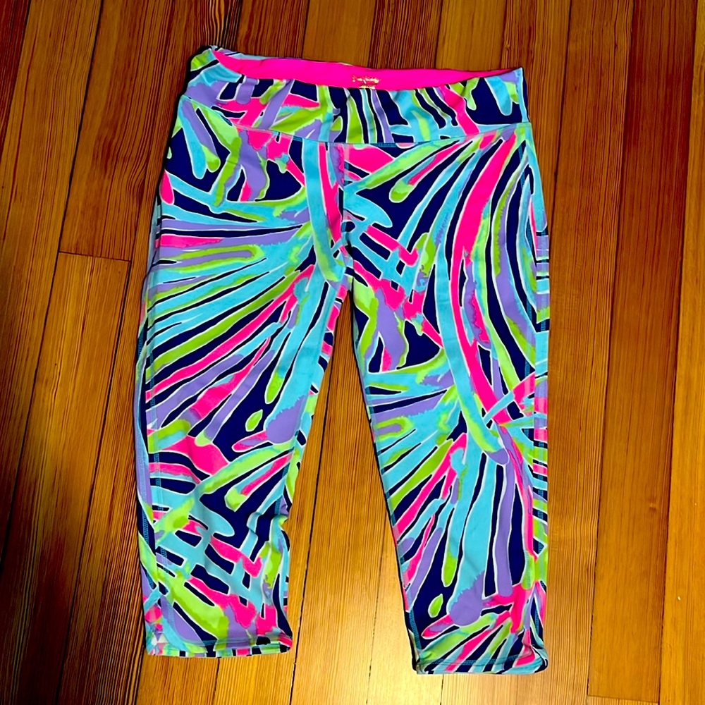 Leggings xl
